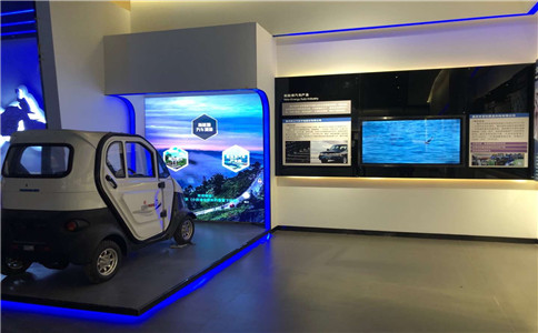 成都室內全彩屏亮度適宜在什么范圍