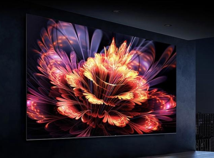 四川LED顯示屏行業迎來智慧升級，奧威科技如何領跑全產業鏈服務？