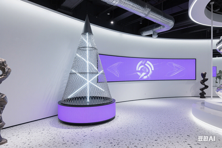 為何說“中國顯示屏看成都”？|成都led顯示屏