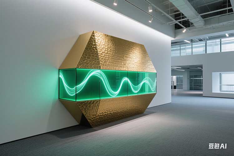 成都LED屏的“隱形競爭力”：模塊化設計與全場景適配方案解析|成都led顯示屏